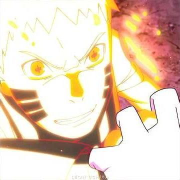 Naruto & Sasuke vs Fused Momoshilki 🥶 | Boruto: Naruto Next Generations