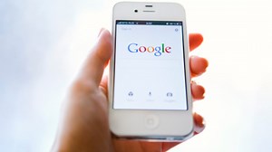 New Google Maps feature will match you to a restaurant you'll love