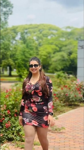 Dilma Thau Chha -- BEHULI Nepali Movie Song 2026 -- Cool Boy (Paras Bam Thakuri), Divya Rayamajhi
