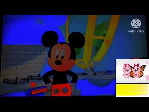 Oh Toodles Round 1 Effects Me Vs Everyone