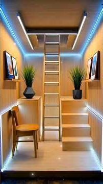 Building a Secret Underground Bunker in a Forest Backyard | Full Construction #short #arijitsingh