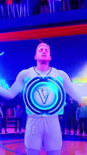 2K Zen Best Script: Highlights and Features