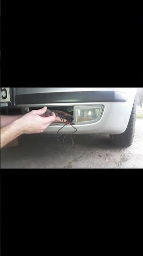 How To Diagnose A Car Horn Problem#carproblems#carhorn