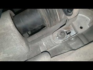 No Start. Smart 451. No Start. If you're having trouble, we'll fix it. Part 1 P0886