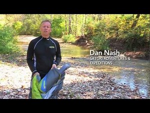 GEAR REVIEW: Mountainsmith Morrison Tent