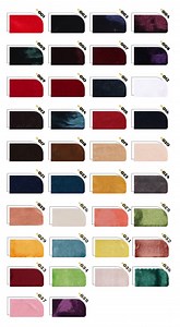 Custom Made-to-order Dress: Design Your Own Cocktail Gown - Etsy