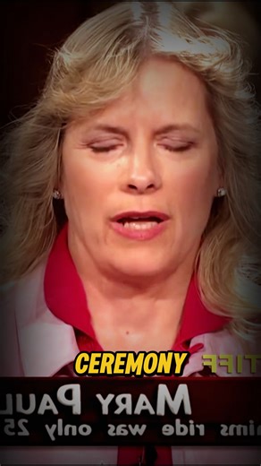 Bride-s-Carriage-Ride-Was-No-Fairytale-part1 | All Rise for Judge Judy