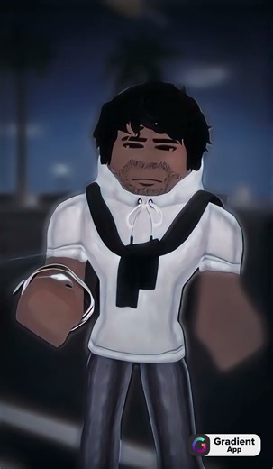 Mini Story..🥀🖤 || #viral #roblox #like #berryave #robloxedit #shorts #fyp #roleplay #fyp #foryou