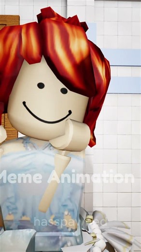 FNAF 🐻 Roblox animation Dance meme #roblox #robloxshorts #robloxanimation #fnafanimation #meme