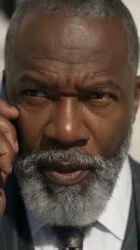 Dr Boyce gets a $350 million dollar surprise - Financial Godfather ep 11 - pt 2