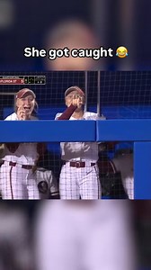 5.7M views · 10K reactions | Go off queen !!  | Sports Knightly Baseball | Facebook