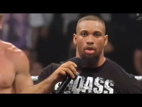 D-Generation X vs Kane and Undertaker on EVERY WWE Smackdown vs RAW Game!