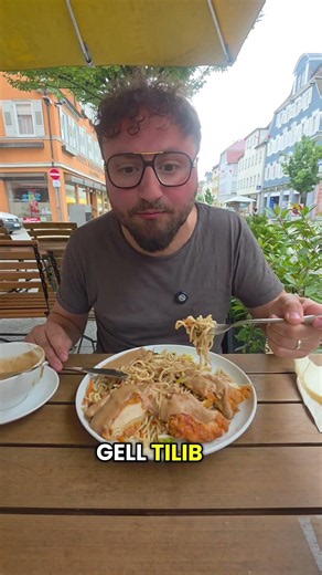 Wer hat auch so einen Freund? 😅 #comedy #comedyshorts #shorts #reels #viral #humor #humour