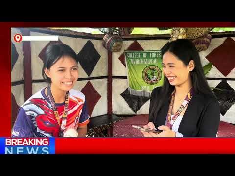 Business Economics Activity- Broadcasting about Students Allowances in MSU Buug