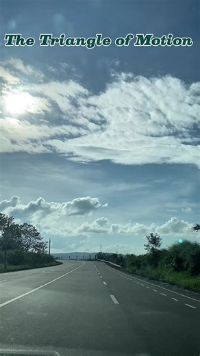 Science Side Up on TikTok