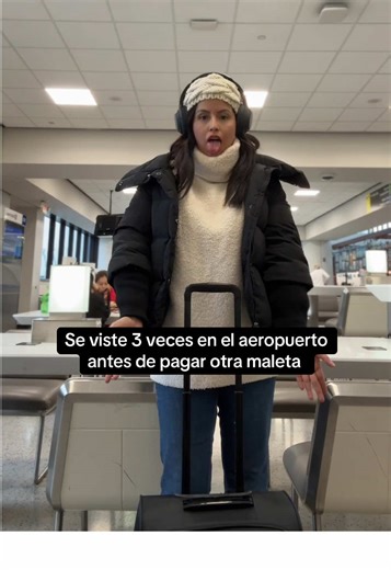 Lo que no se ve del viaje: Humor y Trucos para Viajeros