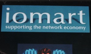 MIDAS UPDATE: Shares up by 118% at cloud computing tip iomart, but there is more room for growth