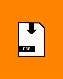 Ai deja ultima versiune a aplicației My Orange? 🤩 👉 Instalează acum versiunea 7.2 și gestionează toate numerele din contul tău, în același loc. Pe toate numerele, acum poți: 🧭vedea minutele și GB rămași ✅ activa servicii și opțiuni 🆕 și chiar să schimbi abonamentul 🤩 Și asta nu e tot. Acum poți descărca în PDF factura lunară pe cont și poți vizualiza Istoricul acțiunilor și al Plăților pe fiecare număr. 🔄 Actualizează aplicația sau descarcă My Orange pe www.omd.md/ios sau pe www.omd.md/and