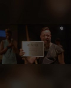 34 reactions · 6 comments | North Bay! Watch as talented artists battle it out in three rounds of 20-minute masterpieces, all created with open materials. | Art Battle | Facebook