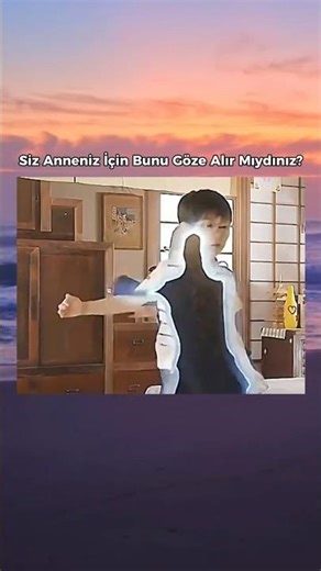 Would You Risk This for Your Mother? #kdramastory #dramalovers #koreandrama