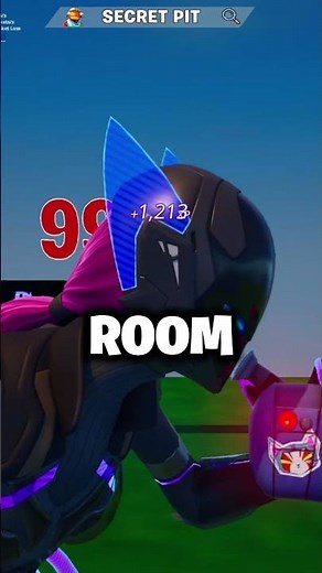 *NEW* FASTEST NO TIMER Fortnite XP Map to LEVEL UP FAST in Chapter 7 WINTERFEST