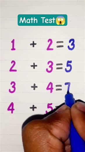 99% Will Failed...in This Iq Test🙀💯#maths #easymaths #iqtest #mathstricks #mathpuzzle #shortsfeed