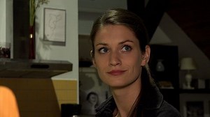 Manželce Hynka Čermáka odvaha nechybí: Posuďte sami, popsala nám svou poslední dovolenou - Super.cz