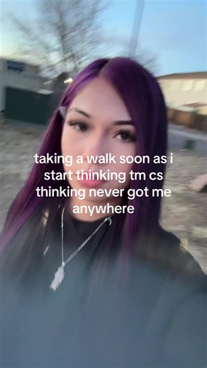 Reflections on a Fast-Paced Life