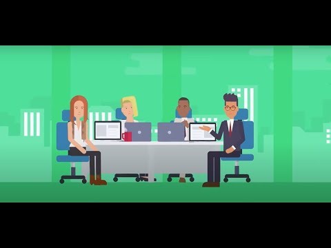 The Credit Risk Library | BAI