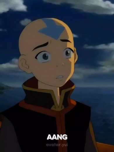 Where did our childhood go?... #atla #atlaedit #avatar #avataredit #avataredits #avatarthelastairbender #fy #fyp #edit #viral #avataraang #avatarherrderelemente #cartoon #nickelodeon #avatarstudios #tlok #tlokedit #thelegendofkorra #dielegendevonkorra #aang #katara #sokka #toph #zuko #suki #childhood #childhoodmemories #oldtime #nostalgia #fypシ #xyzbca