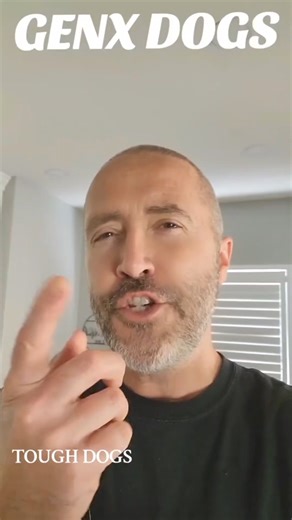 888K views · 36K reactions | He's just a little guy #bruceofrubydoobydo #brucethedoberman #doberman #dobermann #rubydooby_do #dogsofinstagram #showdogs | Rubydoobydo | Facebook