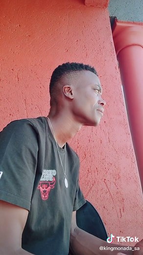 King Monada: A Glimpse into His Life and Music