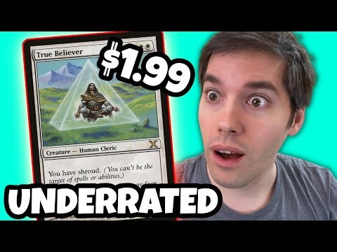 Underrated Protection Cards For Less Than $1.99