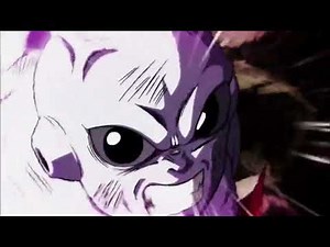 【ドラゴンボール超】131話最終回 次回予告 『奇跡の決着！さらば悟空！また会う日まで！！』30秒バージョン