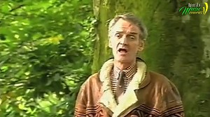 94K views · 4.4K reactions | Brian Coll - Someday You'll Call My Name | Irish Music Memories | Facebook