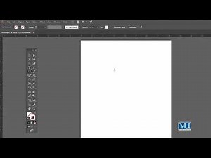 60 Graphic Design Software Adobe Illustrator Ruler, Grid and Smart Guide by digiskills courses