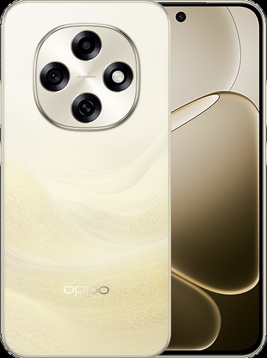 OPPO A6 Pro 新品首发丨耐用新一代 强悍更流畅 | OPPO 官方网站