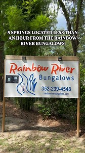 2.1K views · 540 reactions | LOOKING TO HAVE THE ULTIMATE SPRINGS...