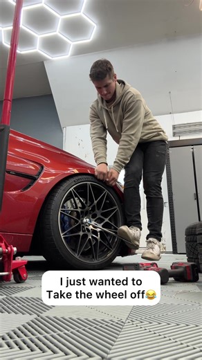 Upgrade Your Ride with Continental Tires