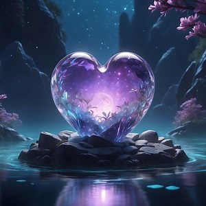 Psychic Touch, Psychometric Reading, Psychometrics, Trace Scrying, Psychometry, Neuro-Psychic Manipulation, silent, subliminal, combo, by Purva Nimfa Subliminal Magic