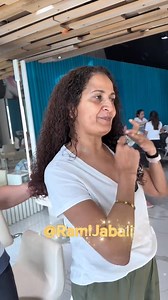 Blending Grey Hair on Dark very Curly, Fine, bulky Hair: Challenges, Risks & Solutions This is one o | Rami Jabali