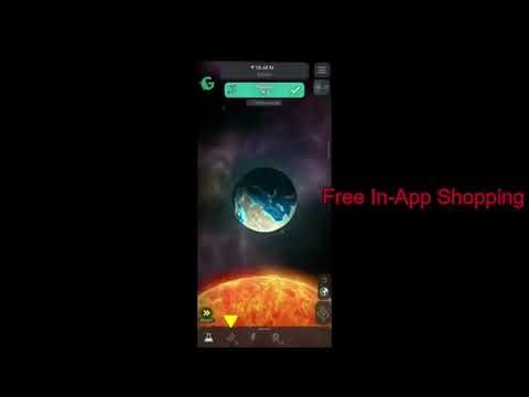 Cell To Singularity Mod Apk / Mod Ipa (Android / Ios) Versi Terbaru 2025 | All Unlimited
