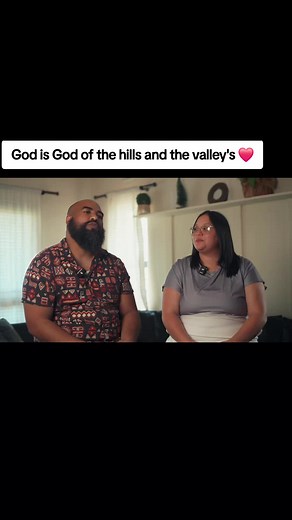 Long video ahead 🥺 but here's a little story time of when we had to give our boy back to Heaven. It wasn't a very easy journey, in fact.. today has been a very hard day for me.. but you must understand that God has been in it all.. He didn't leave us nor forsake us. He has blessed us with so many people who has held our arms up when we were too tired to do so! God has truly been a lamp on a very dark path. He has guided us and blessed us in the face of adversity!! when we walked through the fir