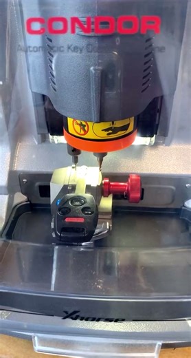 Sugar Car Key Locksmith 24/7 on TikTok