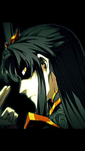 ☯️ on Instagram: "Name:Formless Form @webcomics_app . . . . . #manhuarecommendation #webcomicsapp #DaXiangWuXing #elephantinvisible #manhua #manhwa #manhwaedit #manhwafyp #webcomics"