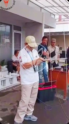 Test Alat KOFE Integrated Slalom