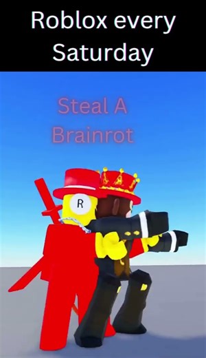 The admin abuses be goin crazy #edit #trending #memes #foryou #roblox #Minecraft #growagarden