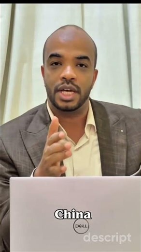 Bioinformatics and Genetics Research Internship - Program