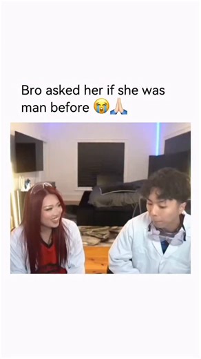 Memes and funny clips on Instagram: "When someone says exactly what everyone’s thinking on camera, there’s a real reason it often gets them fired from production. Reality shows, interviews, and live sets all run on unspoken rules — keep things safe, neutral, and advertiser-friendly. The moment someone breaks that rule and goes off-script, it becomes a liability, not a moment. What’s crazy is: those “fire-worthy” moments almost always become the most replayed clips. Producers hate them, but the i