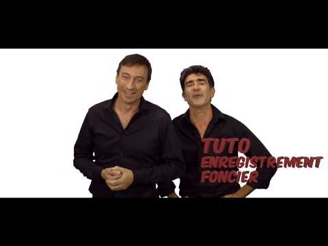 Tutoriel servitude